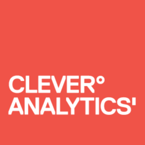 CleverAnalytics s.r.o.